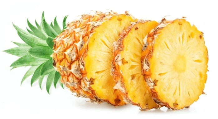 Local Temple or Church