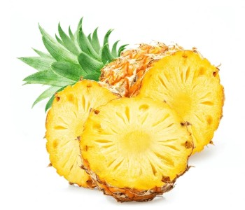 Local market or industrial area